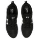 Under Armour UA Charged Assert 10